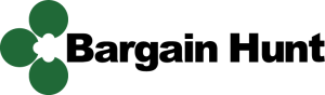 bargainhunt